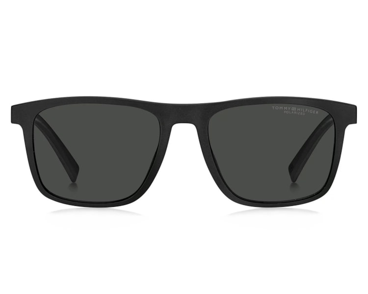 image_d617a595-6e98-46dd-9853-fe2daceed194