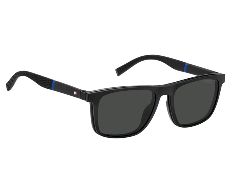 image_89c1308a-b690-41a6-ba1b-431941c96e86