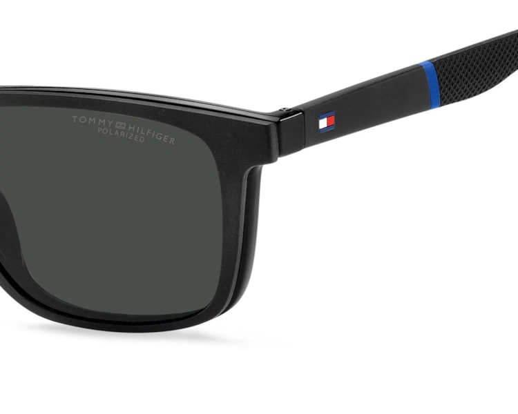 image_d38d874f-9990-4101-8c8f-0802932e5d12