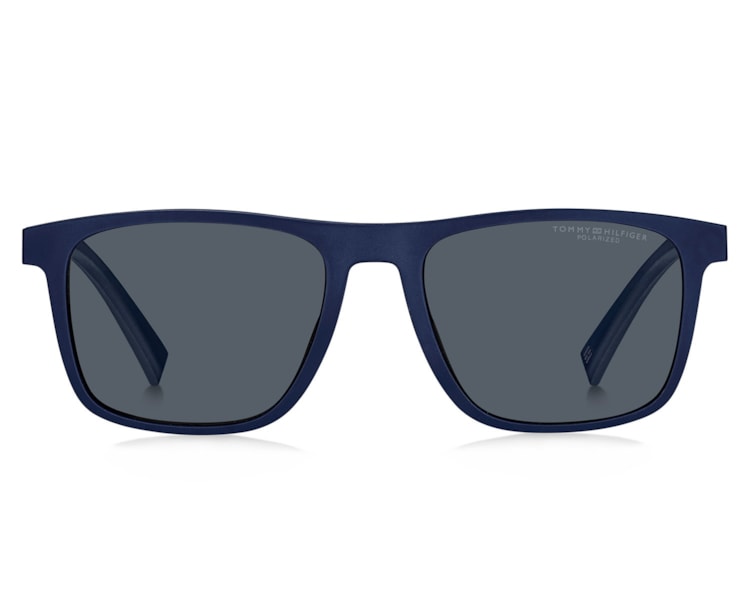 image_a6bc59f5-5121-4145-9549-e3575404bef5