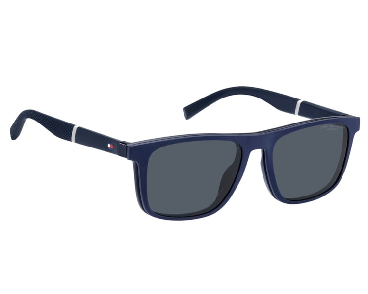 image_3203a489-93a9-4e1b-9eae-2643a8e5392c