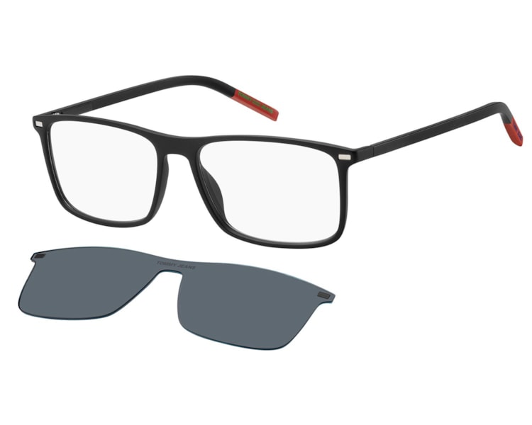 Product main image - 063432e5-f695-4999-a1e4-21638c8e22aa