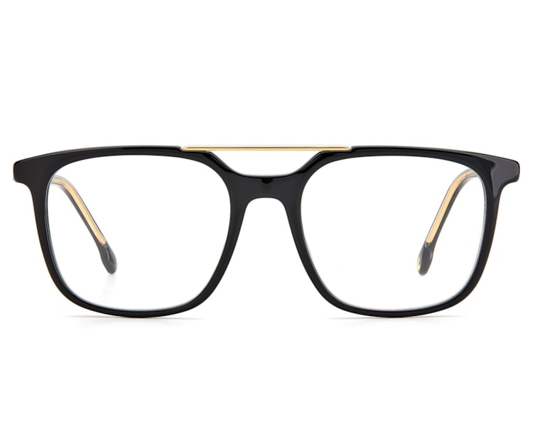 image_9e4d50ff-c6f0-4b80-86bf-7d653bf3e414