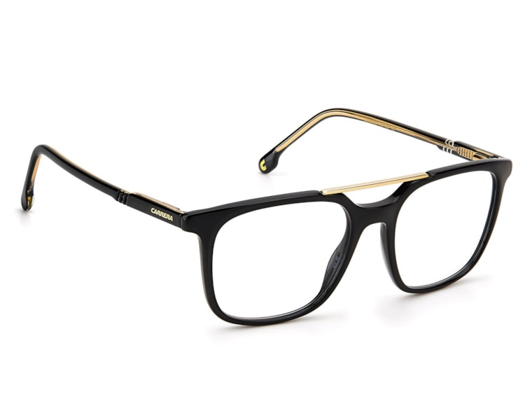 image_57b08904-0c96-461a-ad0e-b79ab0b2ae0f