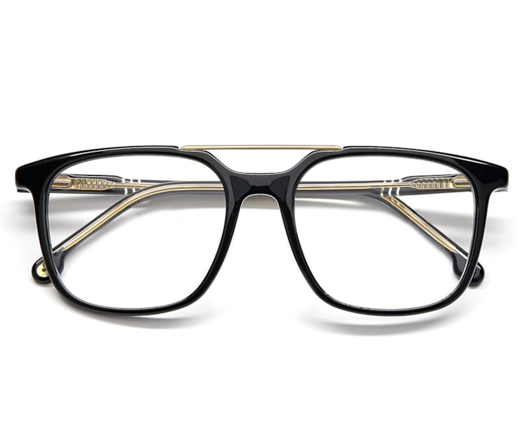 image_7f2879d6-d776-4325-b674-7097578c8f2a