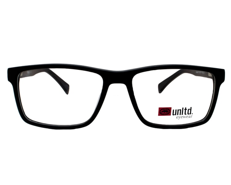 image_a6a02b0d-cd91-4d06-9b8d-a7eb411ec9ef