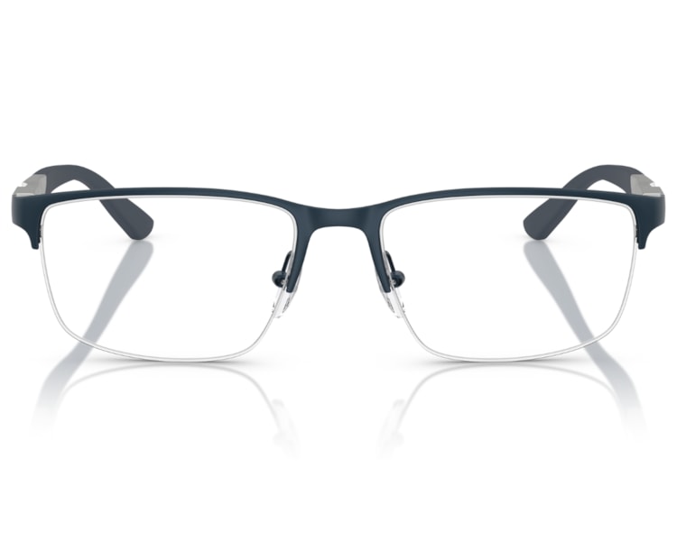 image_5995a26f-97db-47a3-ba88-b6ba94b20435