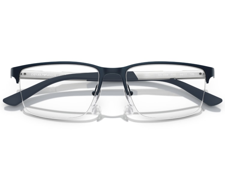 image_90dd45bf-5e06-45c1-8ffe-8281c3337165