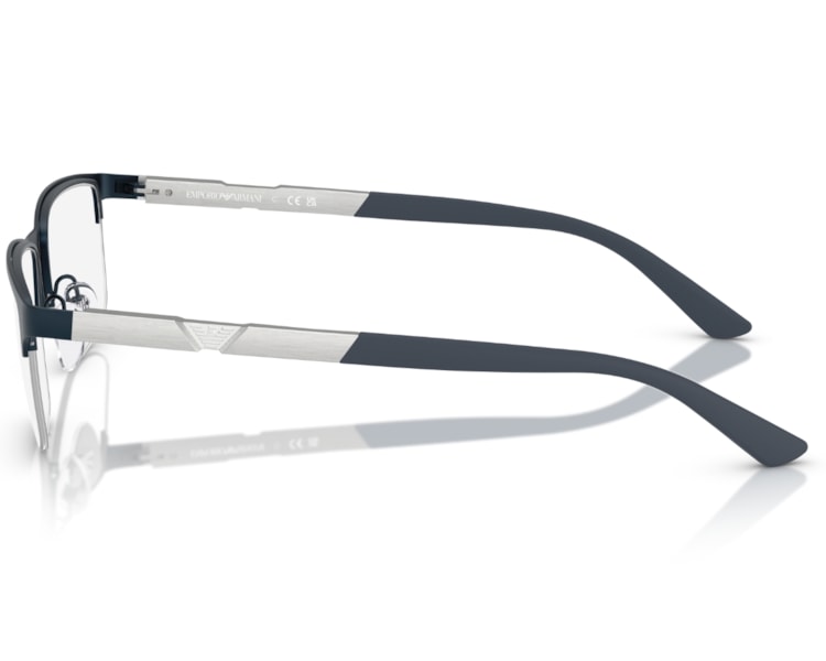 image_003fb0a8-a22d-49a0-950a-9800038c46cb