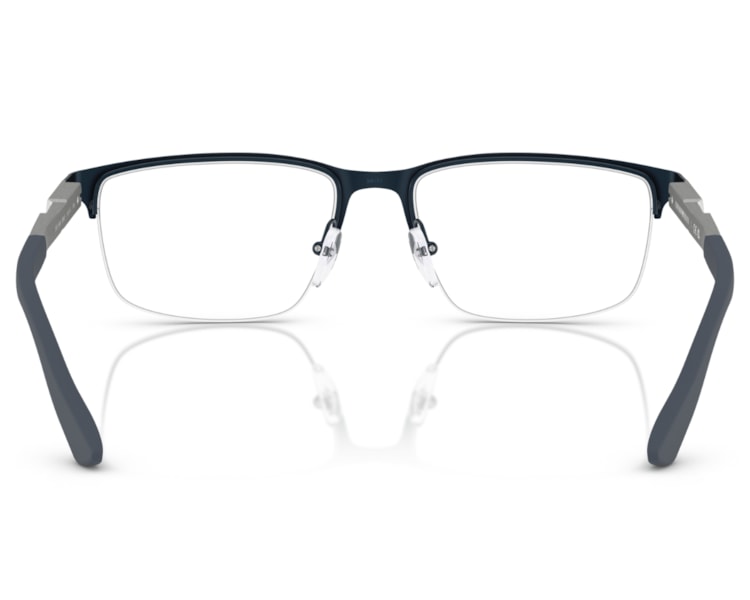 image_43814248-e288-49c8-96a4-bc6565646737