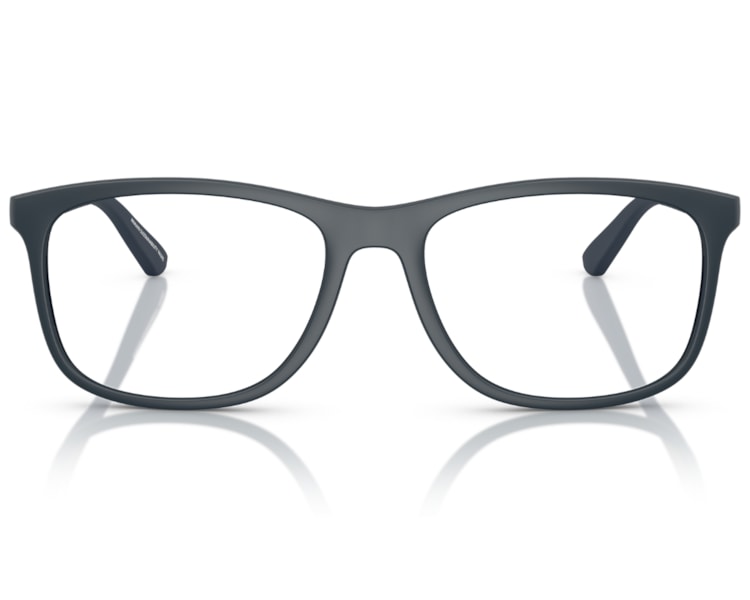 image_657f2dc6-f0ca-479a-8800-e4255f6b4450