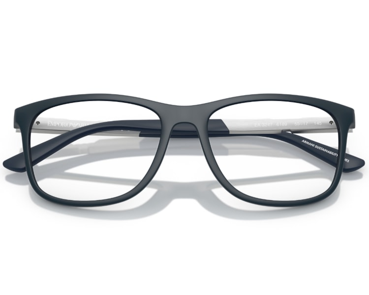 image_c73f31a1-485a-498f-a501-82fb2c9b8325