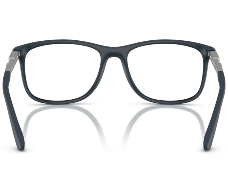 image_bbdd417f-b193-4e63-8364-7841039f36fc