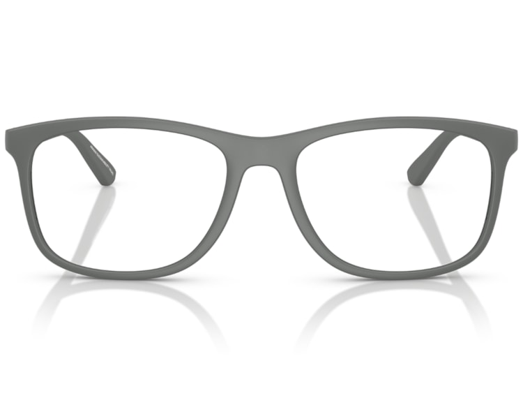 image_3f35feac-55e2-4d28-8a34-e8325da142dc