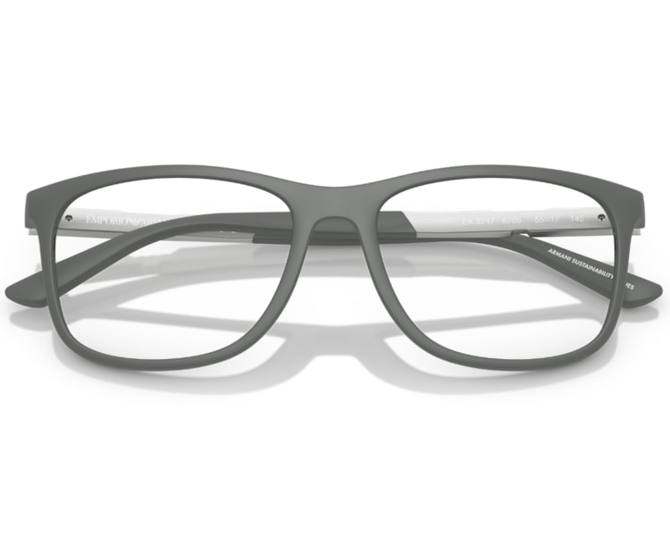 image_a8cfd6c6-8aa5-41b5-9058-f577a52dd33a