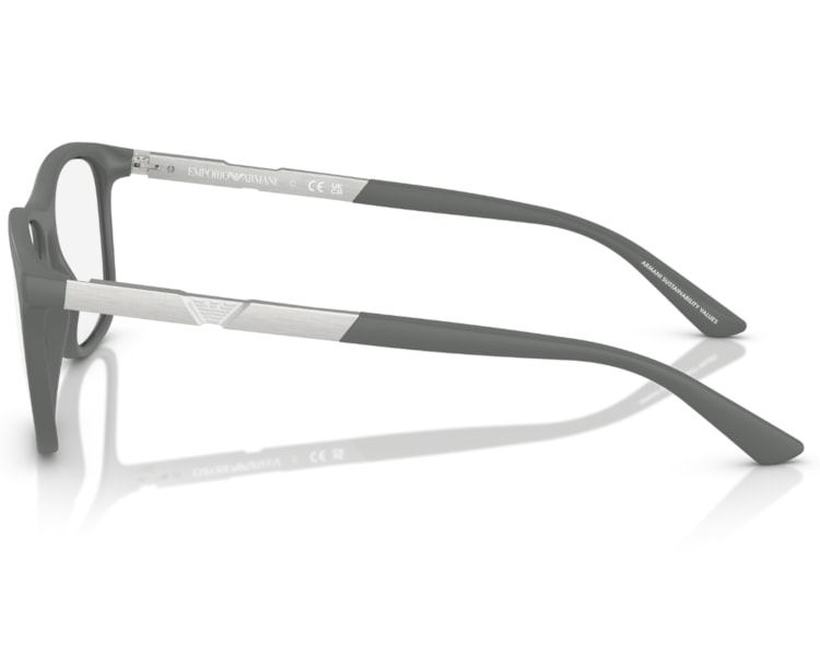 image_663ef51e-4196-4694-a5bf-1664ea597da2