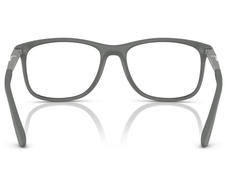 image_67f66ef0-8de5-45e6-af1a-14a187276d4e