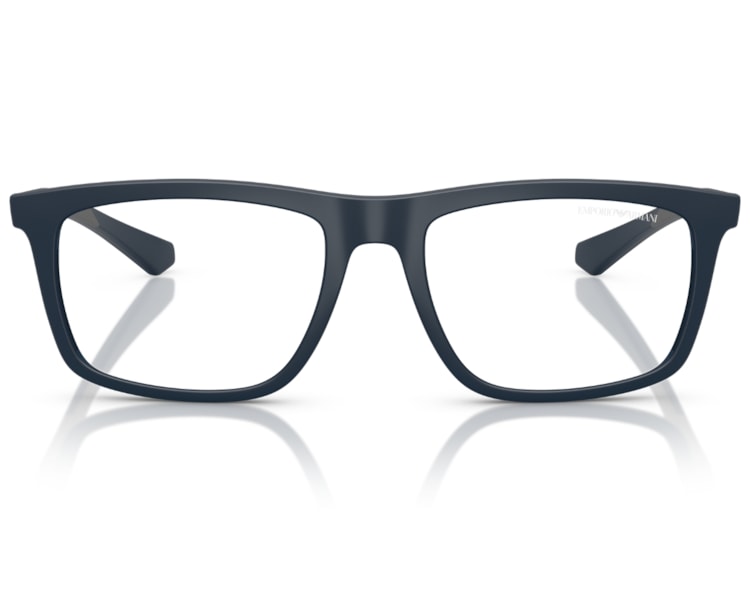 image_1593cb5c-1b28-4352-ad52-e821c487e299