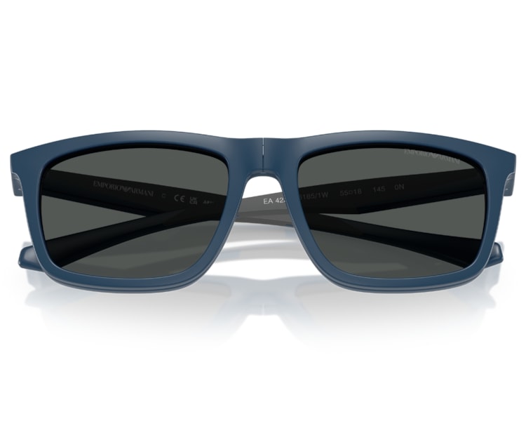 image_0132dd47-4f35-4d94-8381-916654adabb8