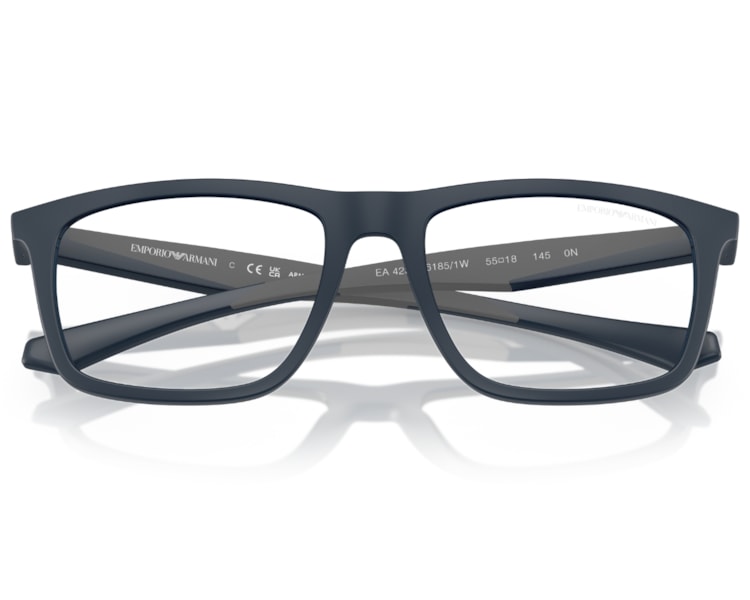 image_46d4396f-adbc-4f04-b3d4-59f035b6e209