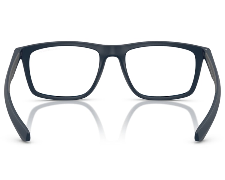 image_a4e306a0-0d39-4d79-96ee-9150d2a0e287