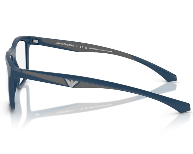 image_1ac90ba5-8f41-43bb-97eb-3d5999381e1d