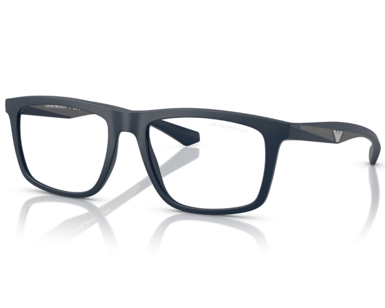 Product main image - b604695a-7596-46a4-a409-723982c36afc