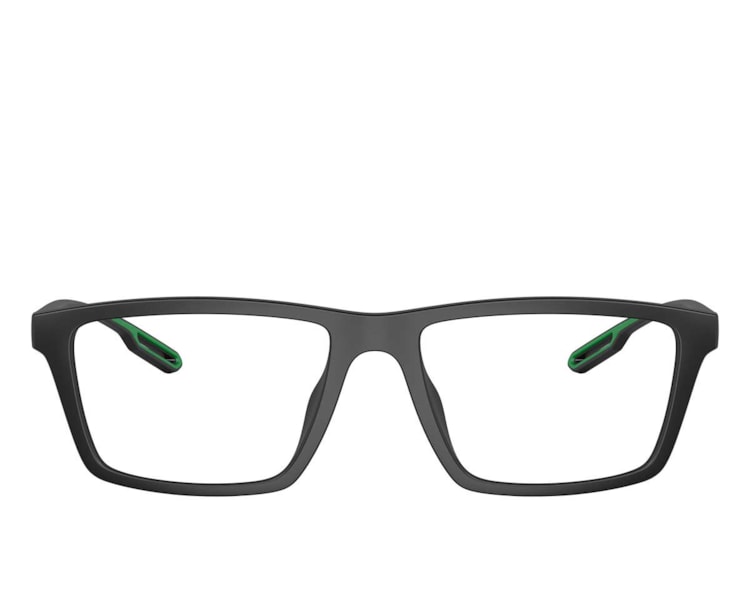 image_bf3b1819-efb3-4601-be09-056d3f76dca5