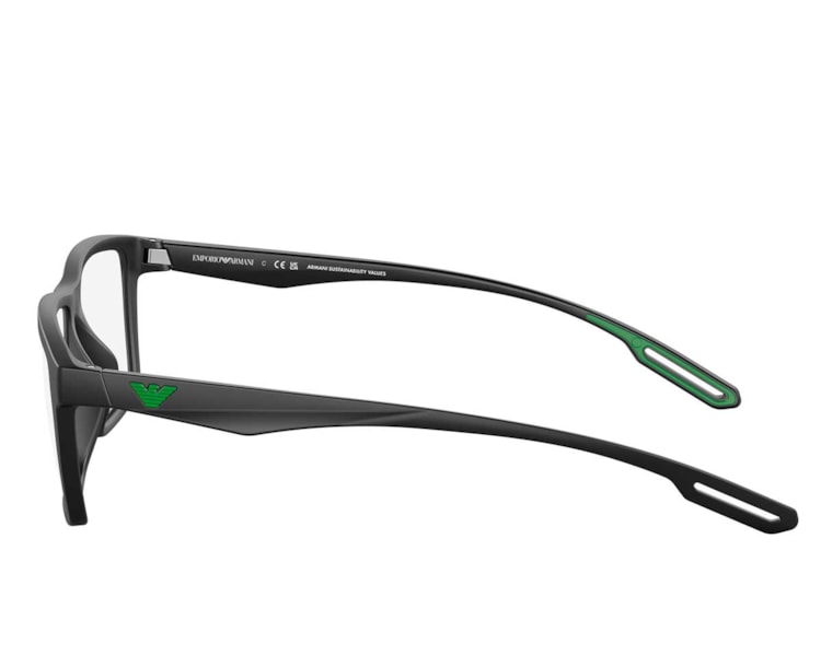 image_1433fd64-8f13-4d91-b25a-12cf4cc3e40a