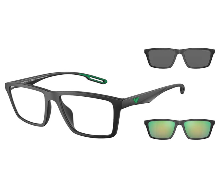 image_aef07e36-a3ef-4412-98cb-ef1f683b60ad