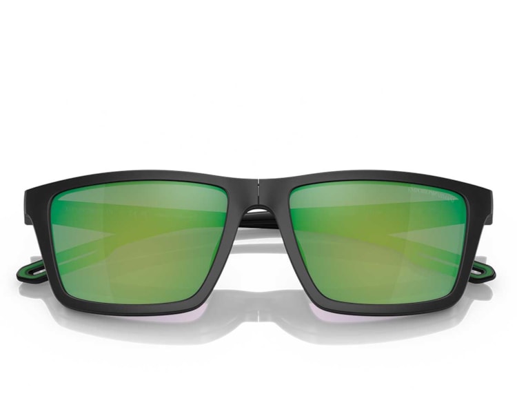 image_1f418d86-7862-41cd-8648-f4d0a1555f85