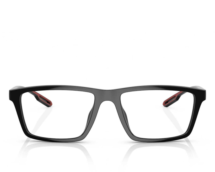 image_36b8852d-009d-48a0-80b2-86b8957708c9