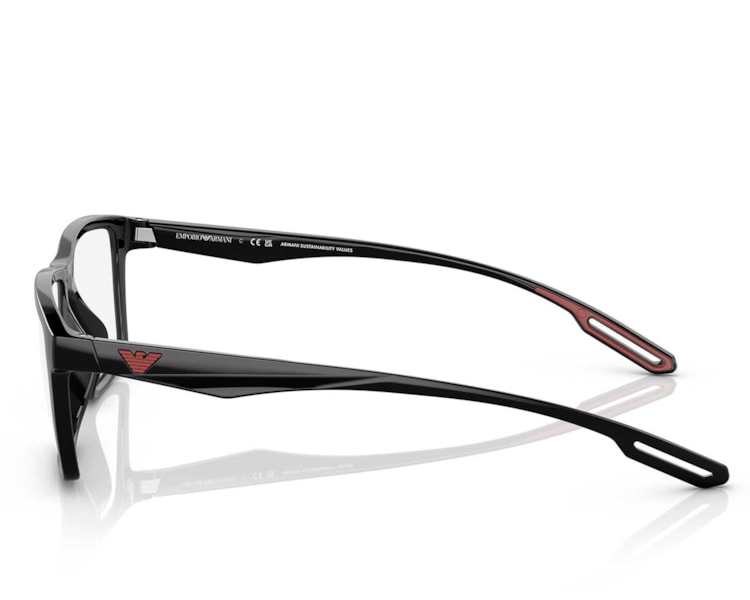 image_597708f1-925e-43a6-8bf2-68aff3c2d0ee