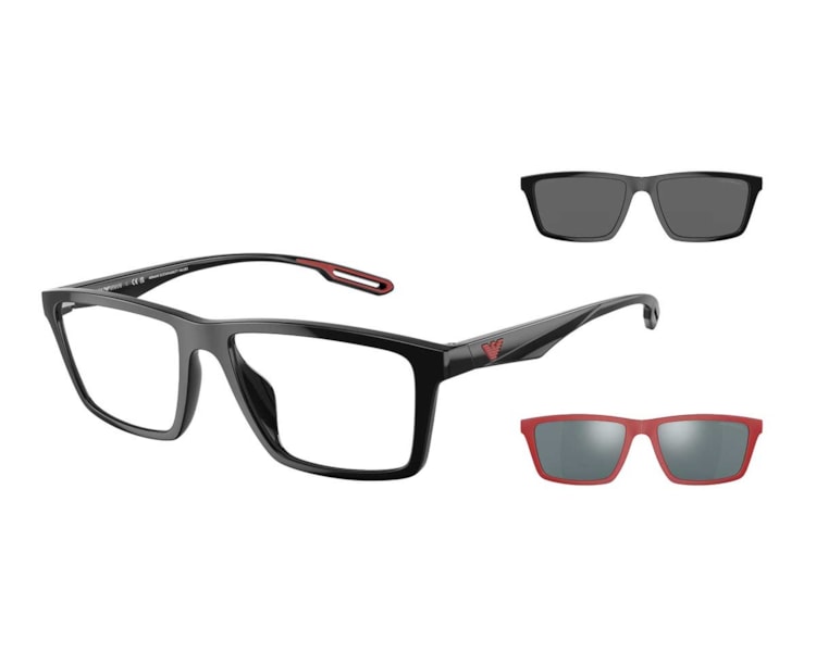 image_72f71073-2260-430f-a02f-8a9c967bee73