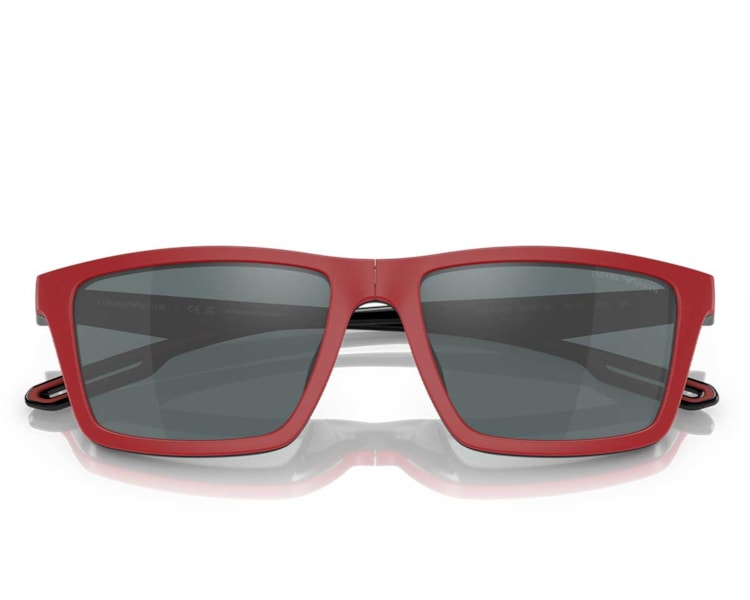 image_03652ae2-174e-4034-8d8f-7c6f86d9cf1e