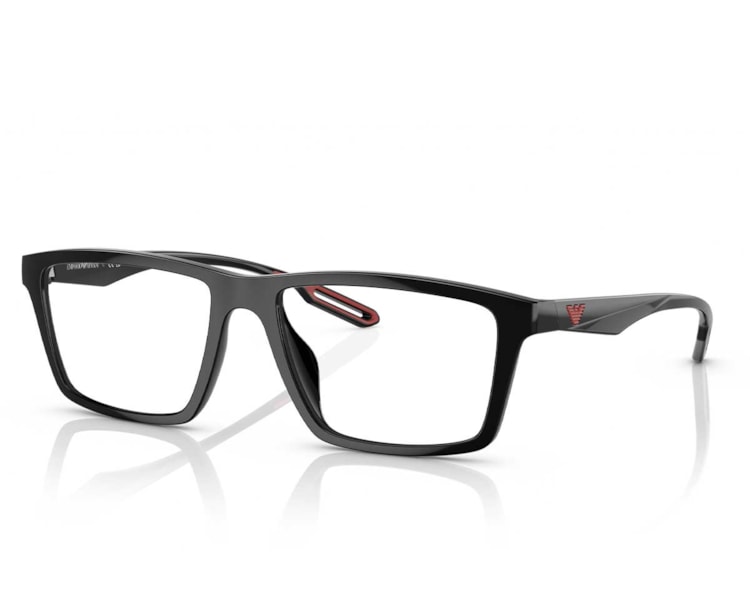 Product main image - d70392e9-7873-4ae7-b299-a7e1705d15c9