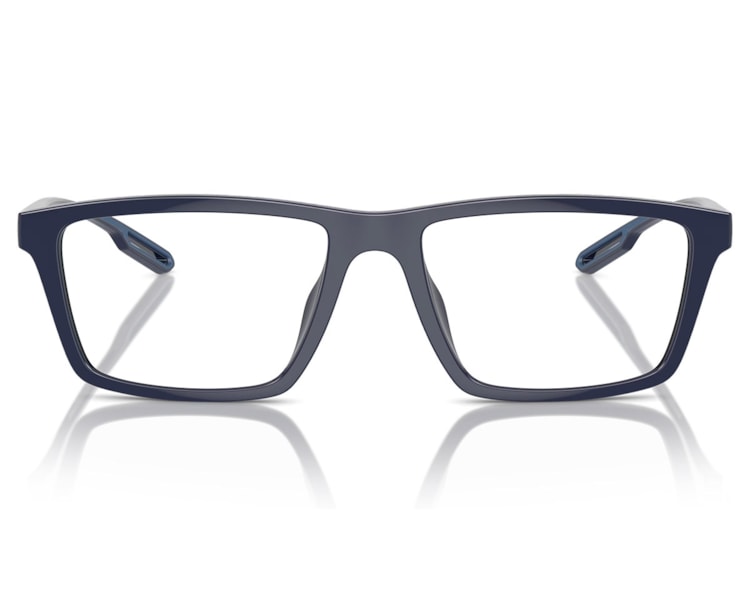 image_3d764543-1e1c-4698-888a-b2db2d78fd58