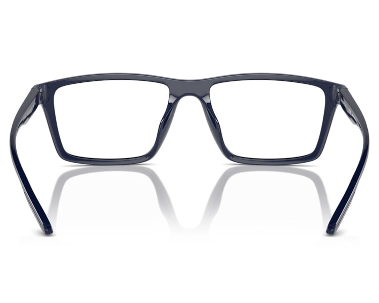 image_83c20244-9197-4c80-b8e2-73b688d63140