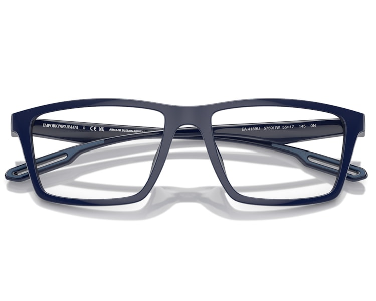 image_2cd3c6cc-a421-4954-a1ae-a4edfe7dc079