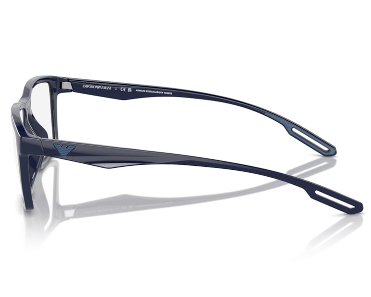 image_fc934964-5a80-4bd8-9189-edf214c7294e