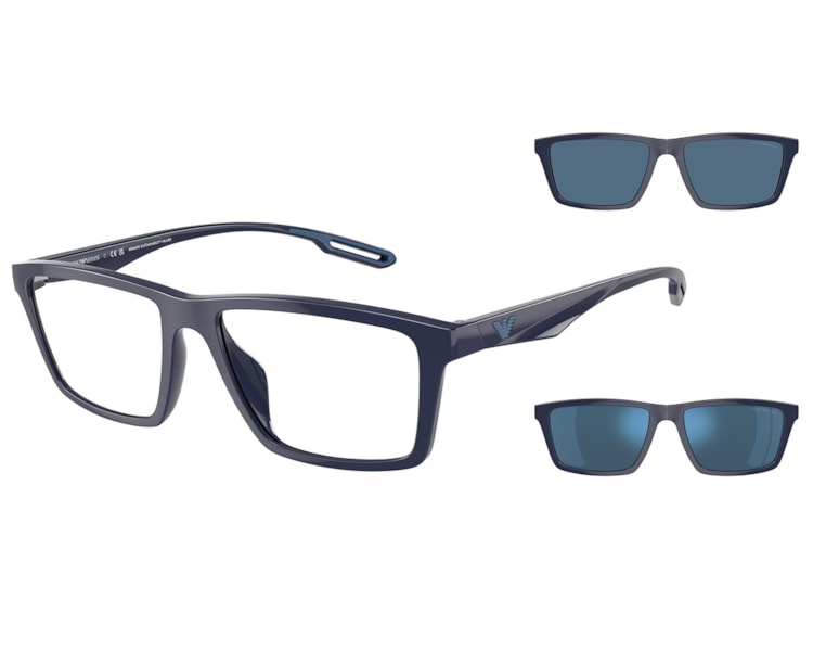 image_a51c5fd0-0079-4398-9f7f-7d12a882a304