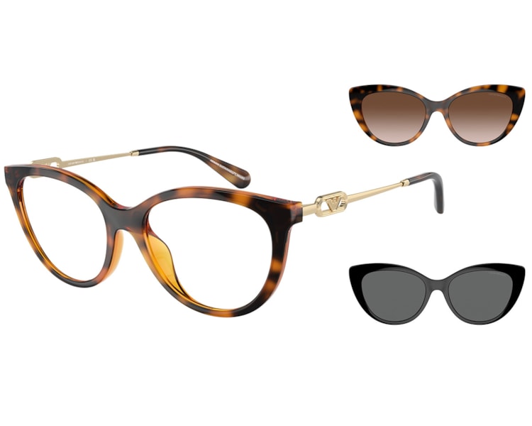 image_93e973c2-3d1f-4345-8eb5-5619c8fa6006