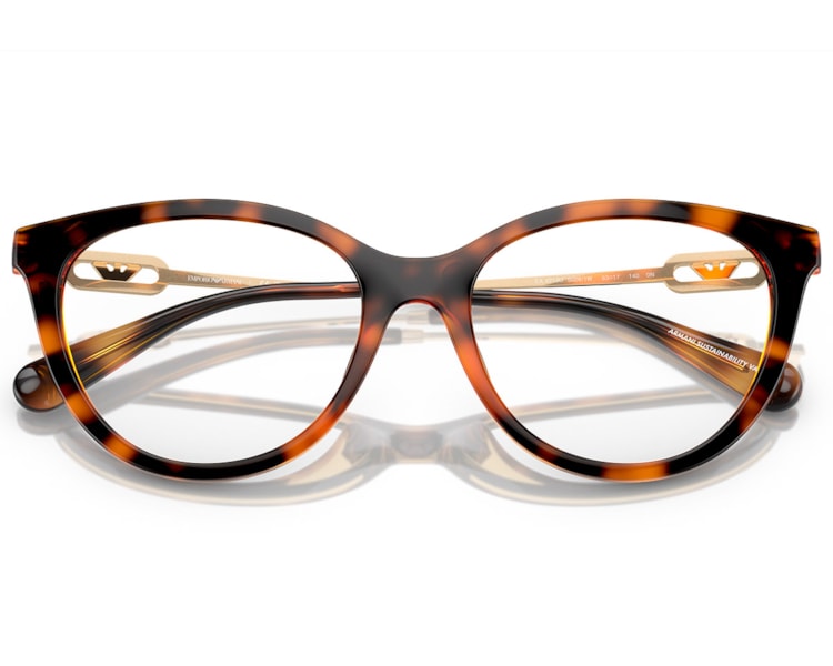 image_21933a6b-3ce5-431c-9eaf-ebe7ab88ea70