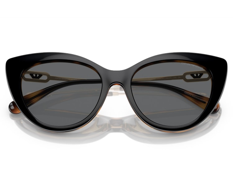 image_379baa23-543e-4047-a9b1-23e540ba304c