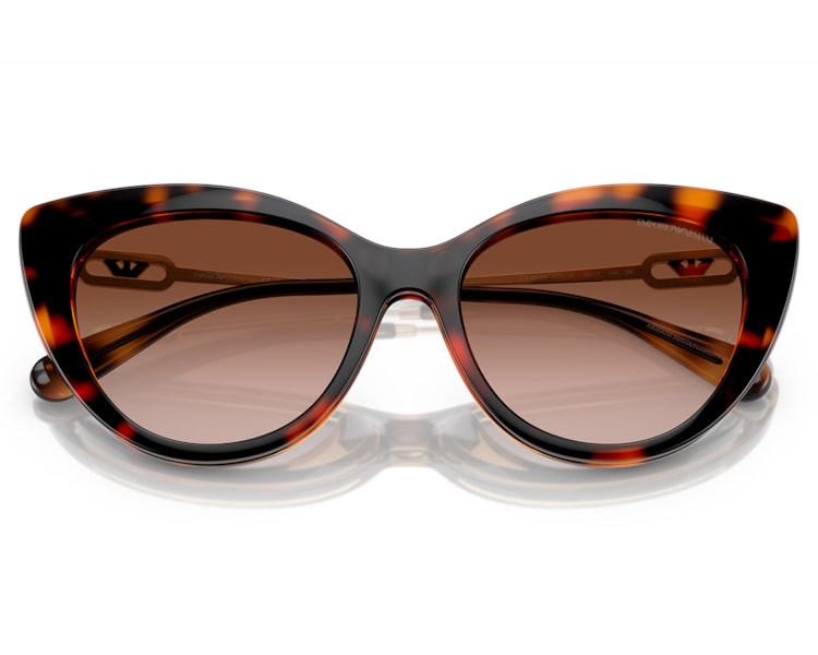 image_cd1fd291-94f2-4fe8-93bc-2f2928aacf55