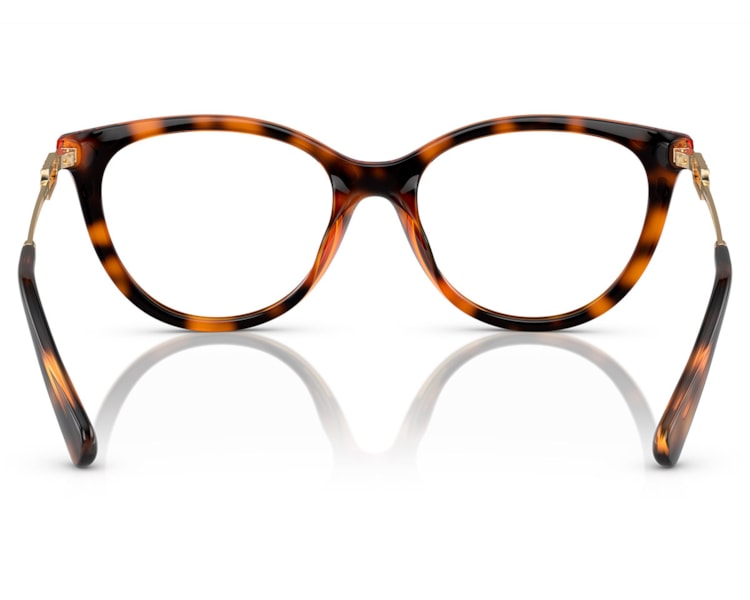 image_f318149c-0548-45ec-9c77-3c7fab329435