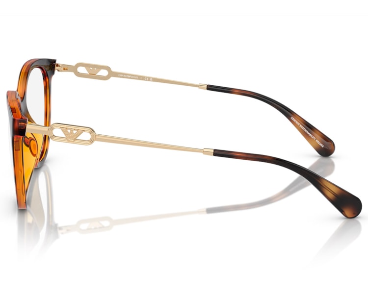 image_7ac6fd47-84b8-4c75-bd18-209223226f7f