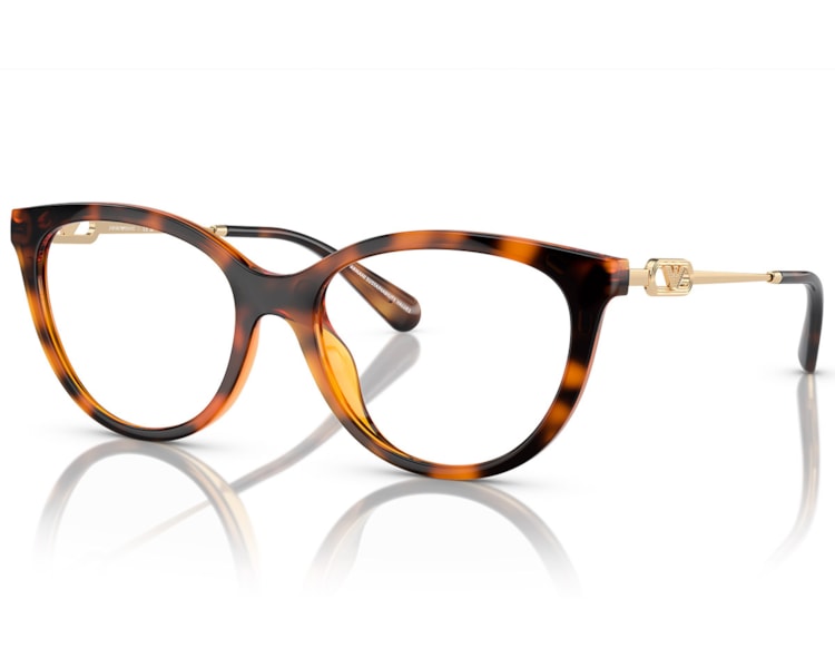 Product main image - cb5aaac3-c6ce-43e1-9f39-46e2480a3037