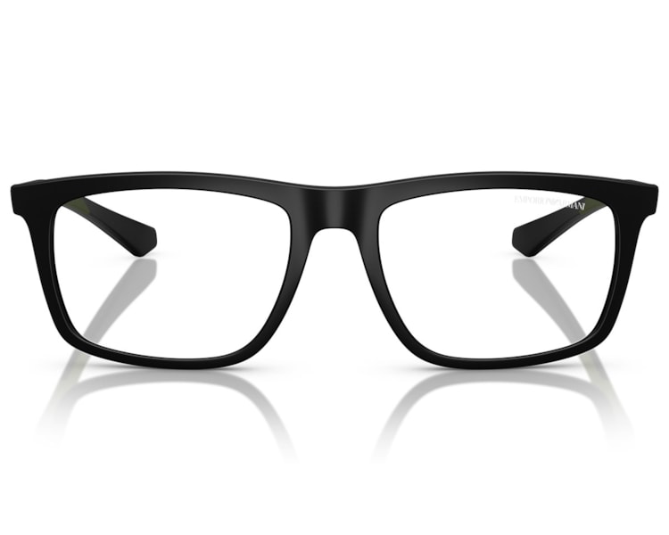 image_e7a52d34-b821-422f-b378-8e4601fa205f