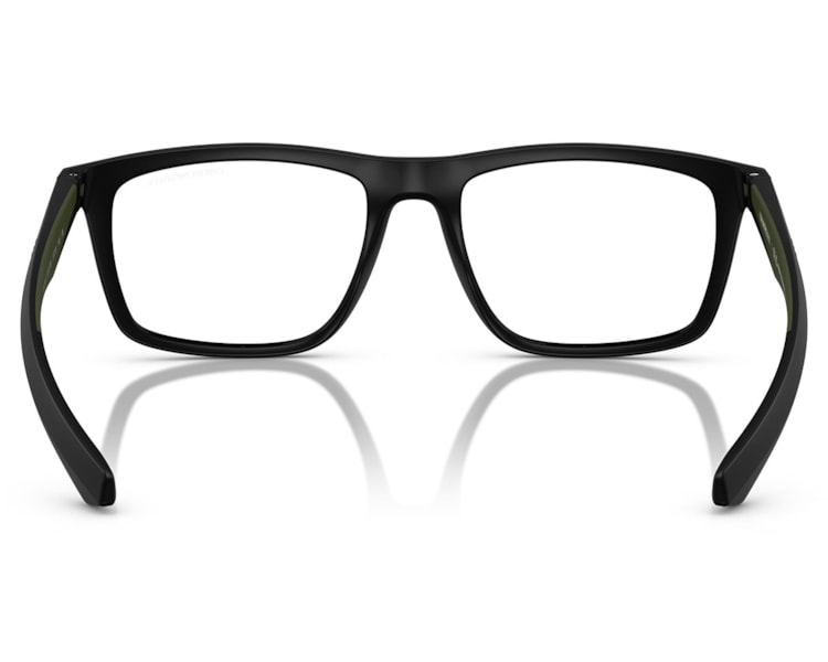 image_179feae9-6192-440a-9f0e-4fdd51f7b6d3